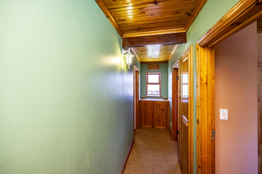 10 Bedroom Property for Sale in Cintsa East Eastern Cape